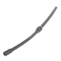 Tubo Benzina L=182mm Sgtr45166 Per Motosega Sworn