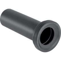 Monolith Anschlussstutzen Für Stand-wc Gesamtlänge 300mm, - Geberit