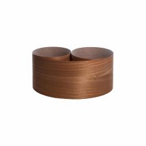 Nordlinger Pro Mahagonifurnier In Rollen 250cm 50cm Zum Verleimen