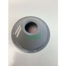 Protección Motor Cortacésped De Cono Modelos Bm46-82v Original Grin Prt-0121