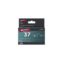 Cavaliere Per T37 - 12 Mm Confezione Da 5000 - 378