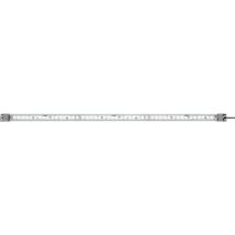 Idec Lf1b-ne3p-2thww2-3m Lámpara Led Industrial 13 W