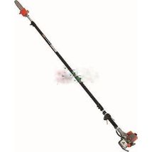 Potatore A Scoppio Sdramatore Asta Telescopica Kasei 27cc Qjb270 Nuovo