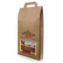 Argo – Mixed Poultry Corn Treat – 5kg – 228820
