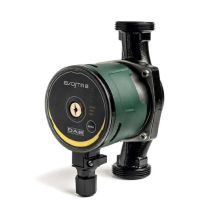 Dab 60186050 Evosta 2 40-70/180x Circulator Pump