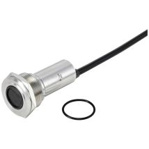 Tc-10091084 Onpow91-25d10byssnr6-24vdc Berührungsloser Schalter 6 V, 24 V 300 Ma 1 X - Tru Components