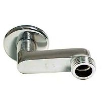 Distanziatore 1/2" X 3/4" 10 Cm Per Gruppo A Muro