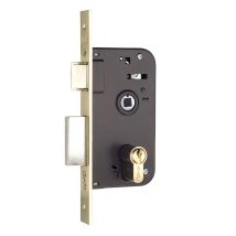Schloss Yale 600-hl/70x40