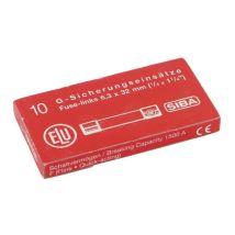 Fusibile Benning 749770