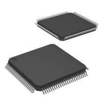 Microcontrollore Stm32f407vet6 Di Stmicroelectronics