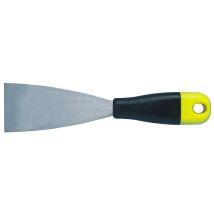 C.k T5070a 040 Malermesser Schwarz Und Gelb 40 Mm