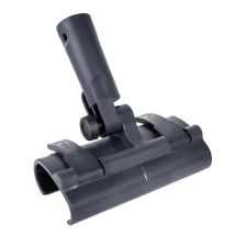 Comensal Adattatore Per Spatola Da Facciata - Con Attacco Per Manico Telescopico - Made In Eu