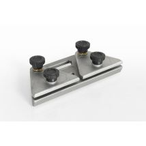 Soporte De Tijeras Femi Para Afiladora - Sh23-160