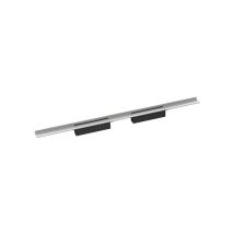 Dallmer 536129 Caniveau De Douche Cerawall Select Duo