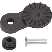 Languette De Fixation Oilprss Pour Type 330,230 080.422