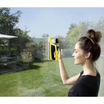 Adattatore Rubinetto 3/4 – Plastica di alta qualità – Facile installazione – Compatibile con sistemi Plasticacque
