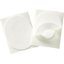 Assorbitore di sudore Fresh – 7391441001040 – Comfort e freschezza per protezioni acustiche – Adatto a tutte le protezioni acustiche