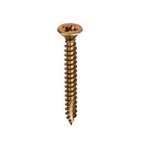 Vortex Woodscrews Ce 4.0 X 40mm - Box Of 200