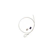 Collare Universale Nr.1 Gripple 10pz.