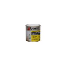 Sottofondo Gesso J6 0l5 - Julien