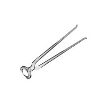 Herramienta Cuidado Caballo Ge Easy Hoof Cutter Tongs Ergonómico Ajustable