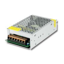 Led-schaltnetzteil Ip20 100w 24v 4,17a