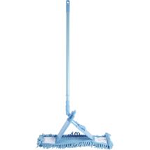 Liseré Vert - Broszio Durandal Bodenwischer Microfaser Bodenreiniger Wischmop