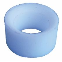 PTFE-Dichtung 3/8 Sicherheitsrelevantes Bauteil Zubehör für mobile Klimageräte