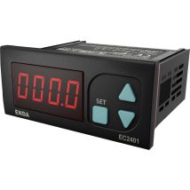Enda Auf- / Abwärtszähler Ec2401-lv