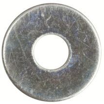 Rondelle Grembialine Zinc.uni/6593 14x42 5 Kg
