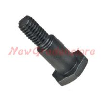 Tornillo Embrague Desbrozadora 270241 Mitsubishi