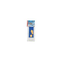 Combine Lave Sols Monture Housse Microfibre - Thomas
