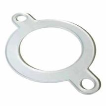 Guarnizione Piatta Cepex 07701 Resistente Uv Chimico Temperatura