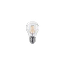 Century - Bombilla De Filamento Led Incanto Ing3-082740-e27 8w 4000k