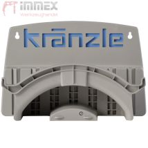 Kränzle Universal Wandhalterung ''Butler'' 41262