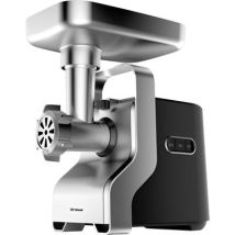 Robot De Cocina Trisa Vario Grinder 500 W Acero Inoxidable