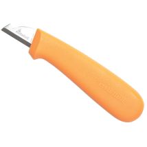 Snickers Workwear - Electricians Knife Elk Hulelk