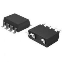 Integrierte Schaltung SOP-7 SMD-Kapsel 14874-DI Elektronisches Bauelement 7LSP 5V 1A