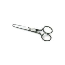 Forbici per cucire Palmera 836 – 5 pollici (127 mm) – Design ergonomico e lame affilate – Utensili da taglio