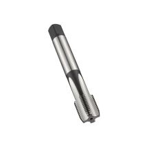 Dormer - Maschinengewindebohrer Din 5156c E282 G 1.1/4 Zollx11 Hss-e-pm Blank 1,5xd