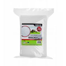 Aquael Wool Max Pro Einlegesohle