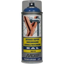 Racor Motip 07004