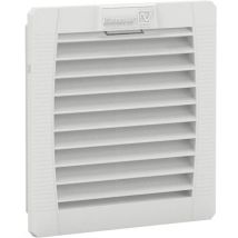 Pfa 10000 54 7035 Ventola Filtro (l X A X P) 109 X 109 X 23 Mm 1 Pz. - Pfannenberg