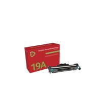 Tóner Original Xerox 006r04499 Negro