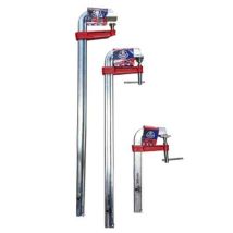 Strettoio Per Falegname Ariex 400x90 Mm