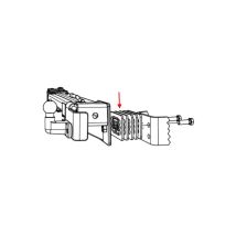 Platine Intermédiaire De 6mm Pour Vanswing