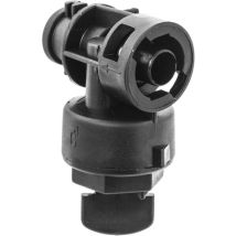Portaugello Antigoccia Mono Tecnoma 4906310