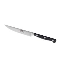 Riess-kelomat - Coltello Da Bistecca Kelomat 12cm In Acciaio Cromato Forgiato Professionale