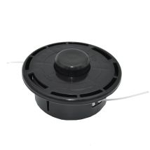 Mountfield 118801124/0 Nylon Strimmer Head Assemble
