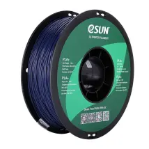 Filamento Per Stampante 3d Esun Pla+ 1 75mm 1kg